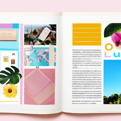 Bagaimana Stres Mempengaruhi Kesehatan Jantung dan Cara Mengelolanya