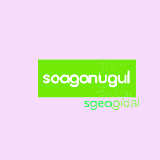 Hubungan Antara Stres dan Serangan Jantung: Bagaimana Mengelolanya?