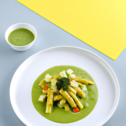 Makanan yang Harus Dihindari untuk Mencegah Penyakit Jantung