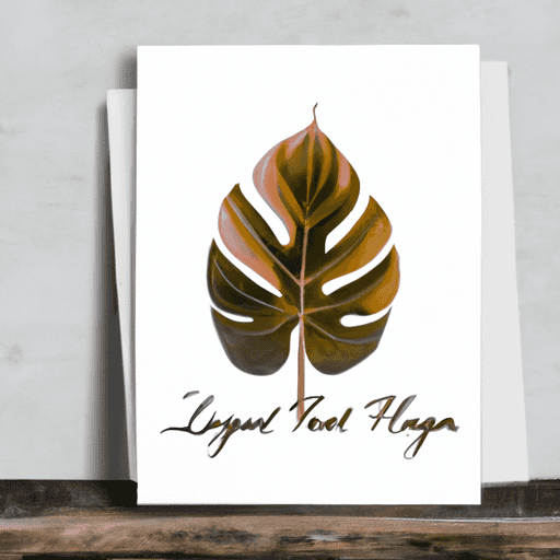 Mengenal Gejala Serangan Jantung dan Cara Mengatasinya