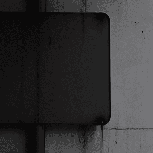 Serangan Jantung: Penyebab, Gejala, dan Pencegahannya